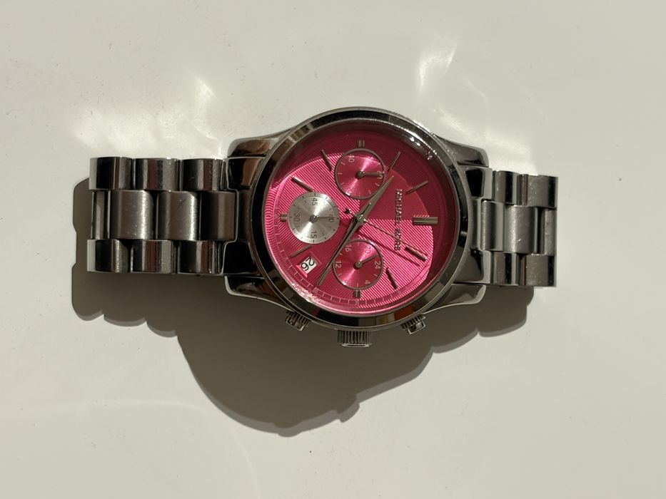 Zegarek michael kors