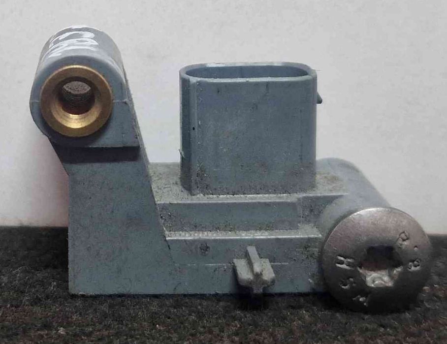 Sensor Airbag 9159314 - MINI MINI