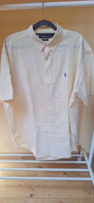 Ralph Lauren  -koszule