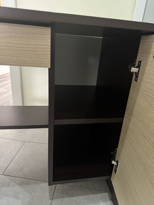 Małe Biurko  firmy MLMeble