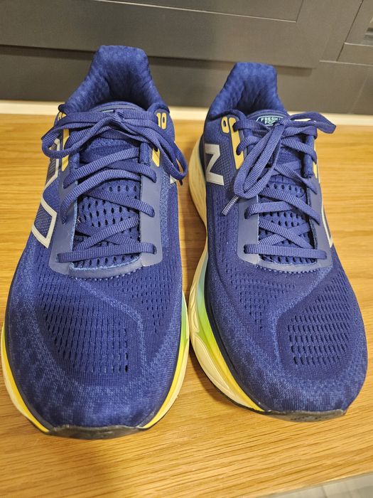 New Balance 1080 V14