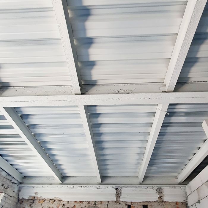 Двоповерхова квартира в центрі міста. Напроти екс-ДК Дробязко.