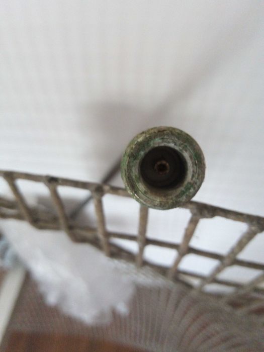 Antena Stella Doradus 22,5 dbi