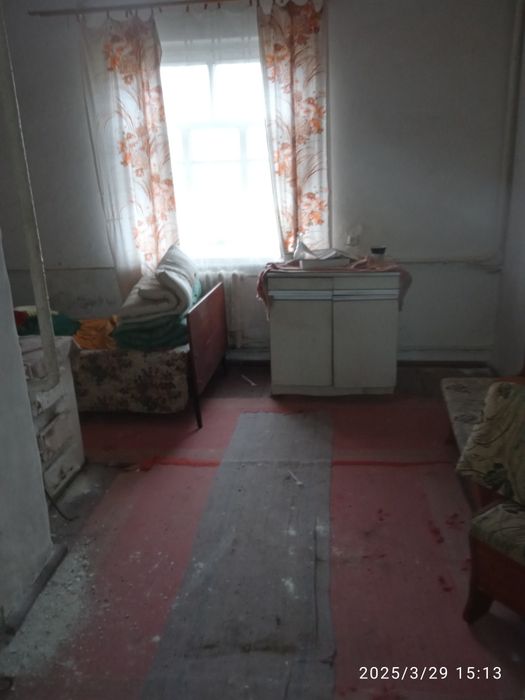 Продається часний дом