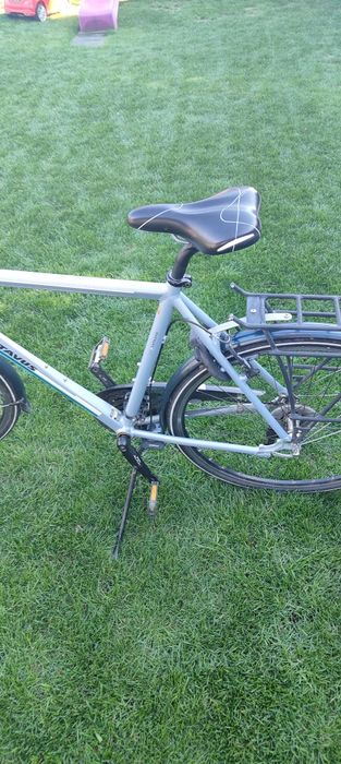 Rower Batavus Schimano