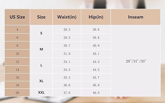 Tapata Spodnie Damskie Dzwony Garniturowe Antracytowe Długość 74 cm S