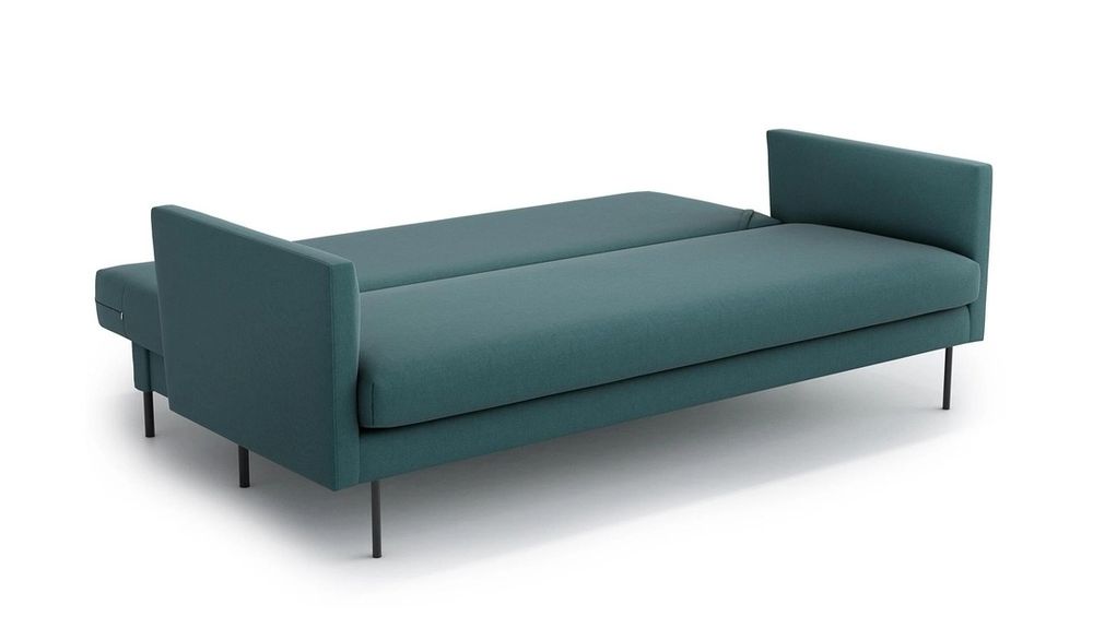 Sofa SALMA z funkcją spania