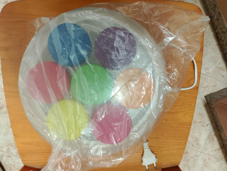 Máquina Iogurteira Marca Alemã