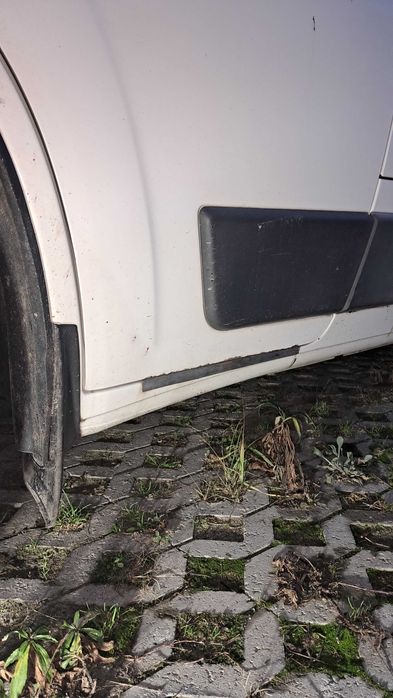 Fiat Ducato 130Multiget, L2H1 2013р