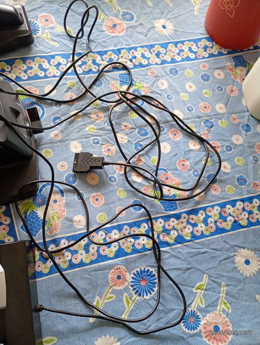 sistema gamer maclaren ATENÇÃO LER O ANÚNCIO