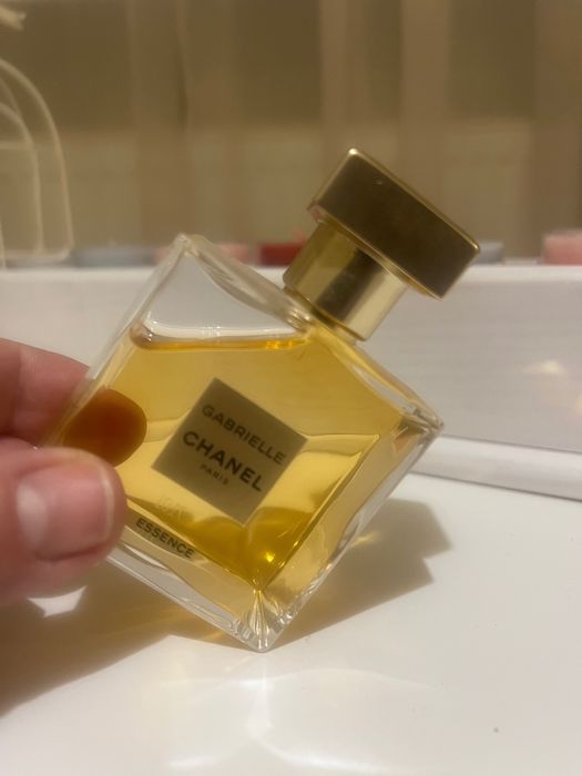Парфуми  Chanel Gabrielle 35мл