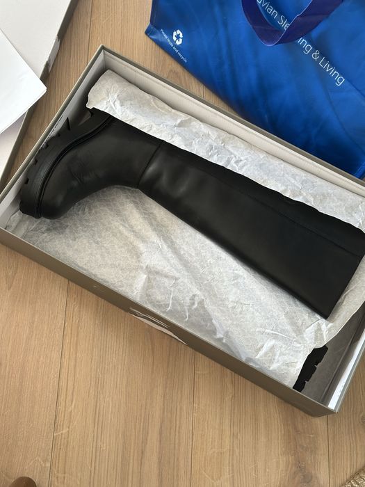 Чоботи Vagabond Cosmo 2.0