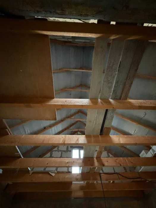 House by the address st. Kitoboynaya (area 74 m²) - Atlanta.ua - photo 18