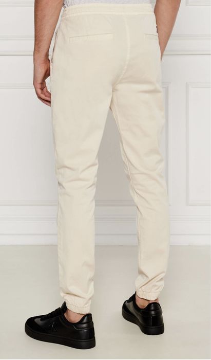 Штани карго від Tommy Hilfiger