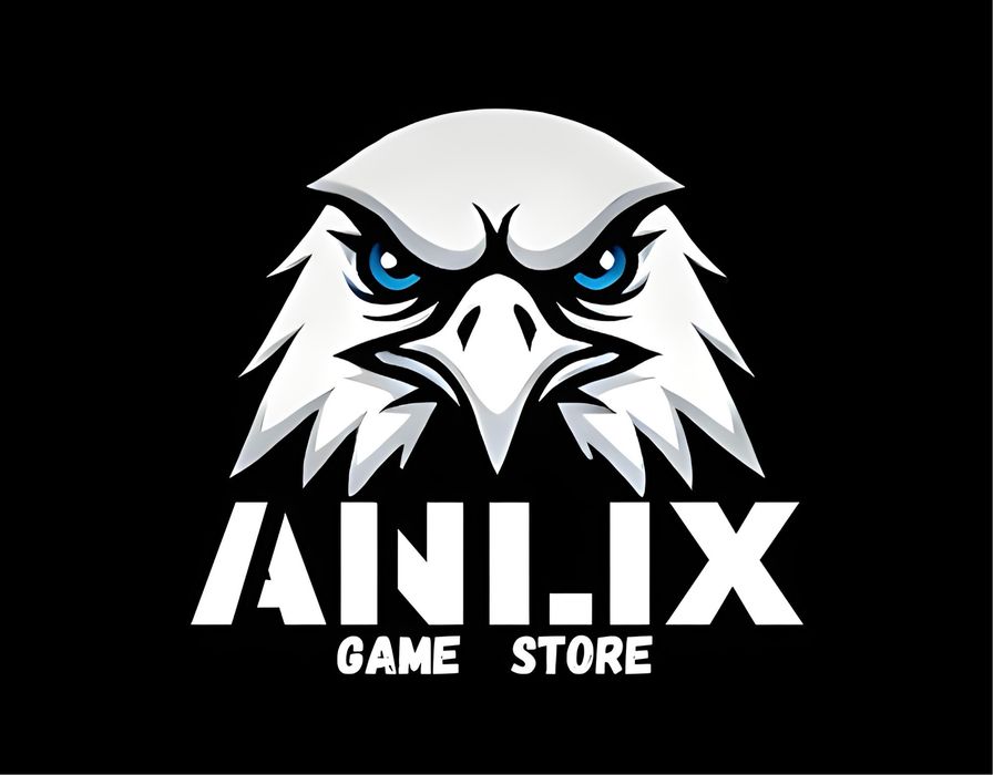 Snack down vs Raw 2009 ps3