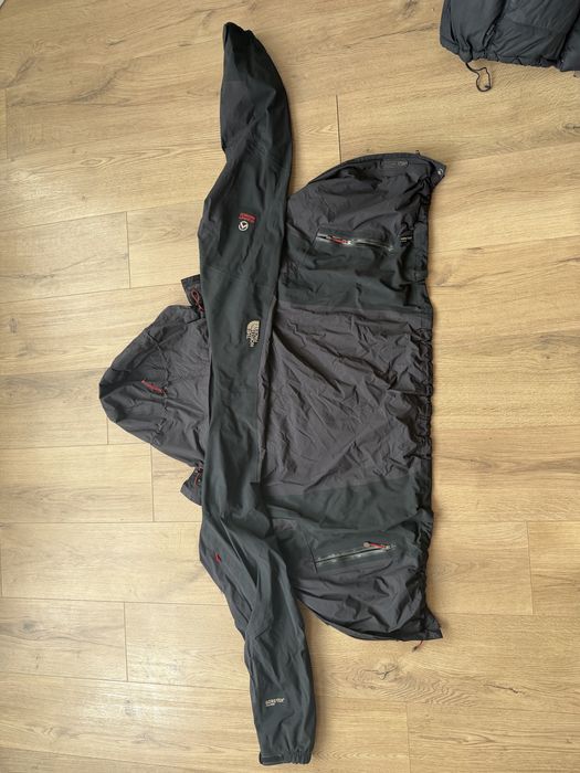 The North Face Summit Series Gore-Tex