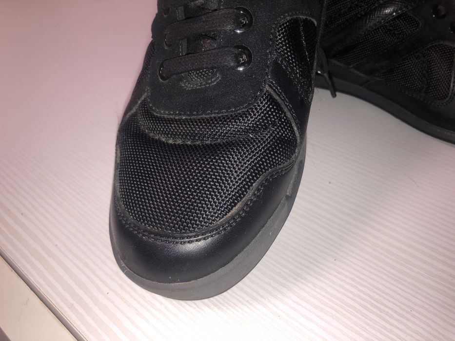 Кроссовки М&S