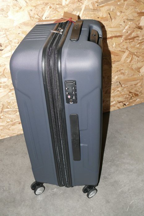Mala de Viagem AMERICAN TOURISTER