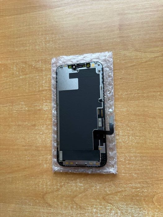 Дисплей iPhone 12 екран + сенсор, повністю робочий