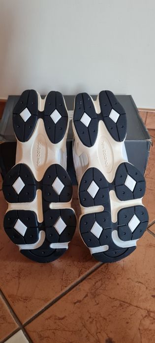 Sneaker New Balance