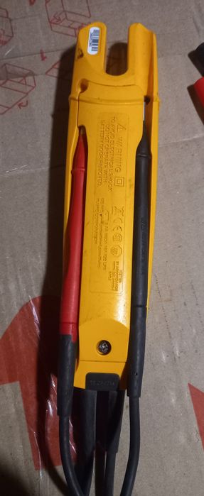 Fluke t5-1000( оригінал)