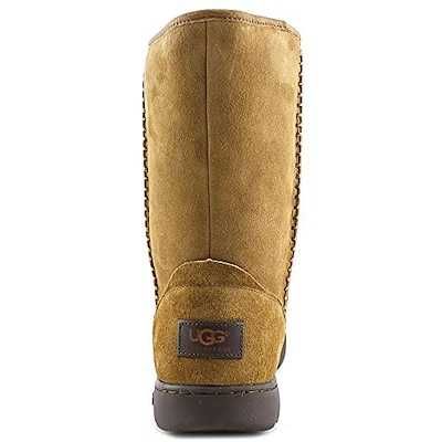 Новые Женские сапоги UGG Michaela 41 р.