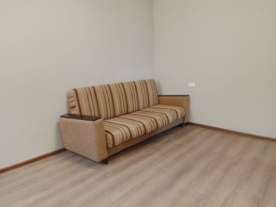 Площа Філормонії 3х кімн 900 грн