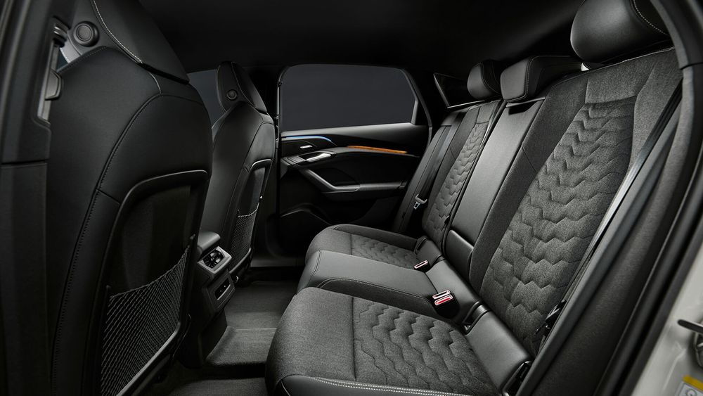 Zdjecie w galerii numer 6