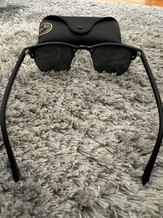 Óculos de Sol Ray-Ban