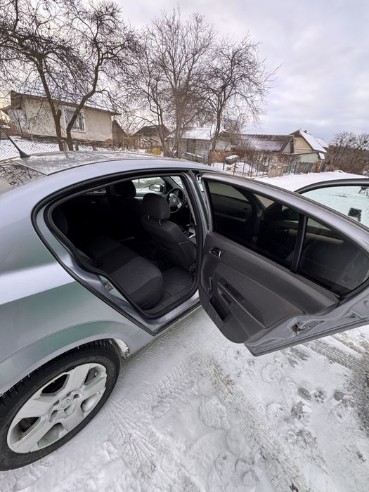 Авто у гарному стані