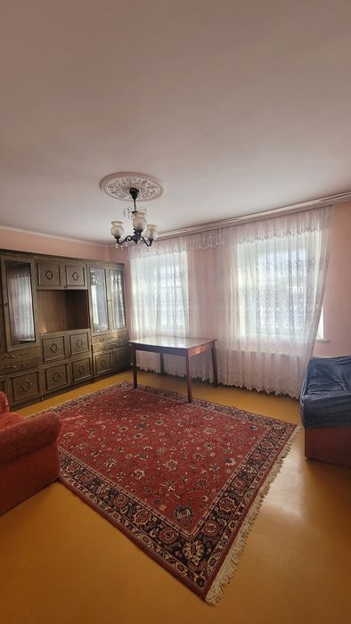 Продам будинок на Ворошилівці.