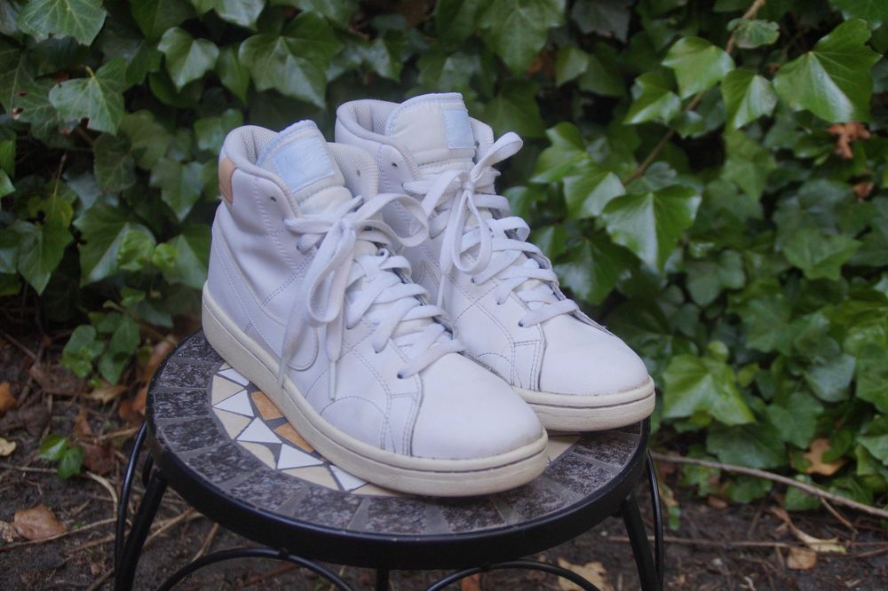 Buty Nike roz.41