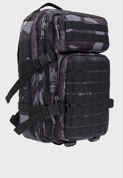 Рюкзак DIESEL оригинал