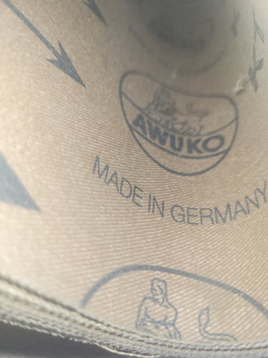 Pack lixas de lixadora de cinta