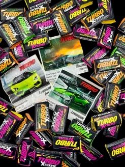 X-treme оригинал