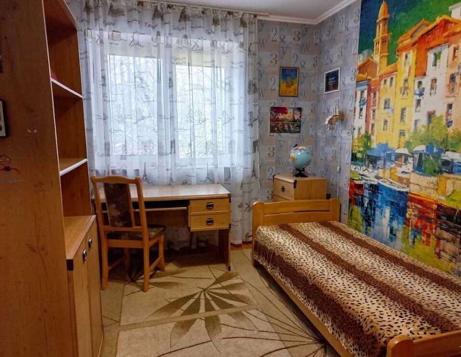 ВИННИКИ Продаж будинку