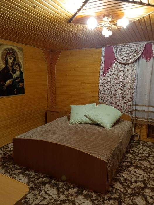 Котедж на 16 чоловік. До Буковеля 10 км