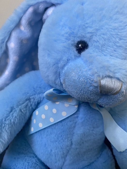 М‘які іграшки для діток