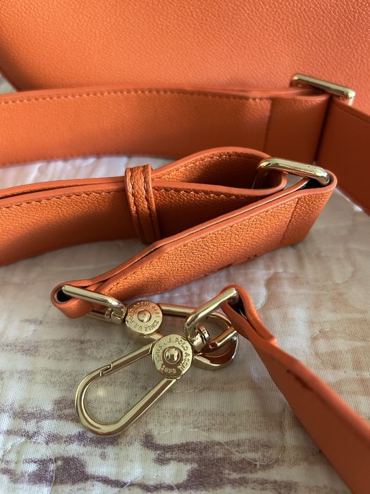 Bolsa marca USPA nova