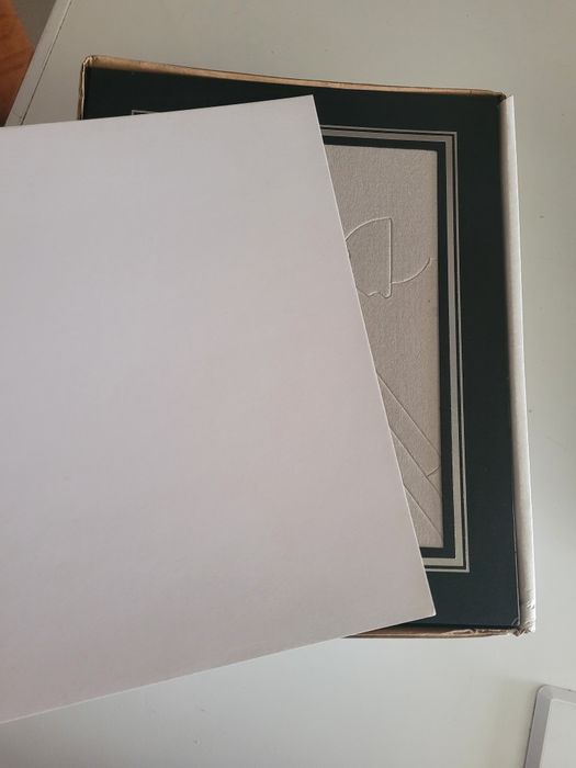 Card Frames64584489558913120