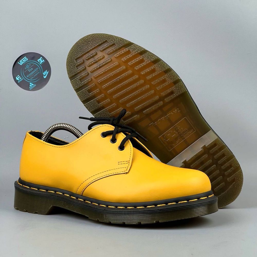 Dr Martens 1461 2 700 Olx