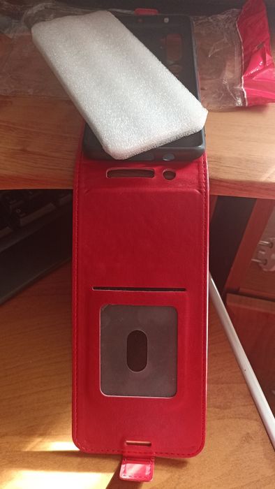 Новий чехол-книжка для Xiaomi 10/ 10Pro Redmi note Сяомі редмі нот