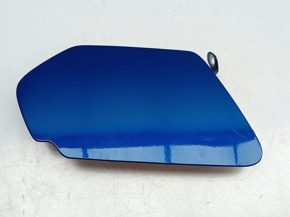 Tampa depósito combustível DACIA Sandero III