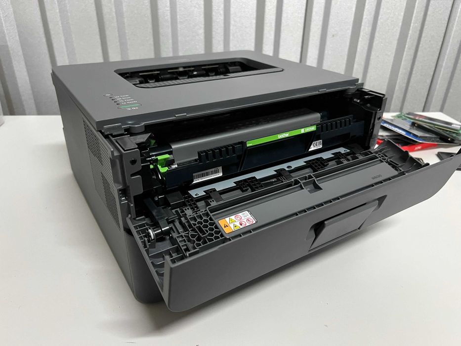 Drukarka BROTHER HL-L2402D