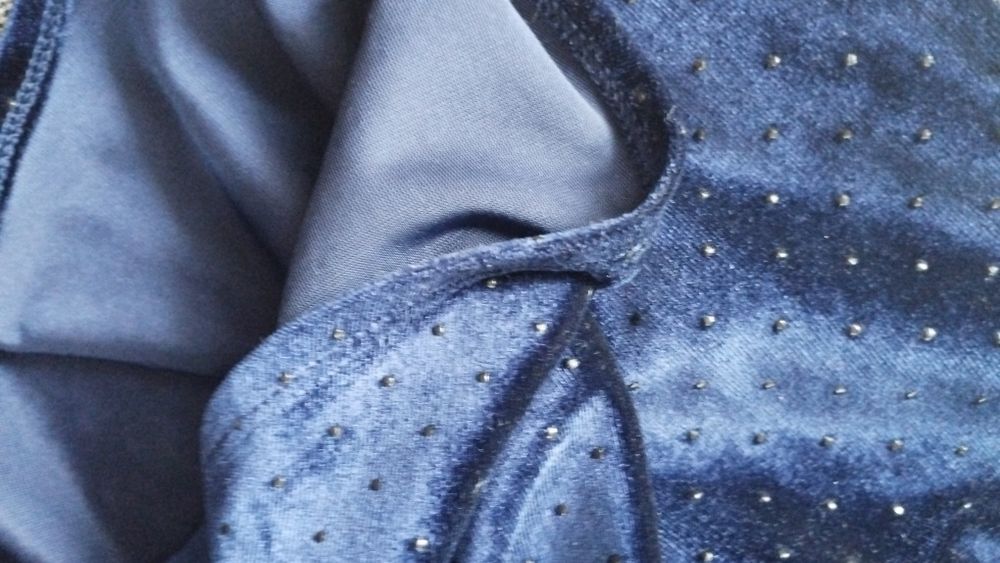 Zestaw dla dziewczynki 7 lat