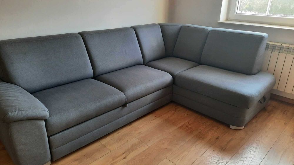 Pranie tapicerki meblowej i samochodowej