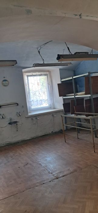 Lokal użytkowy na sprzedaż ,44,7 m