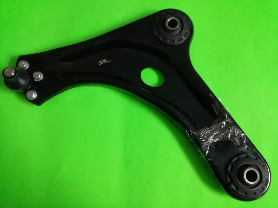 Braço / Braços de Suspensão - Citroen C2 e C3 ; Peugeot 1007