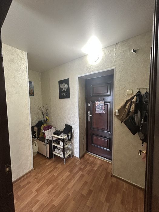 Терміновий продаж 2 кімнатна під СЕРТИФІКАТ або ваучер!
