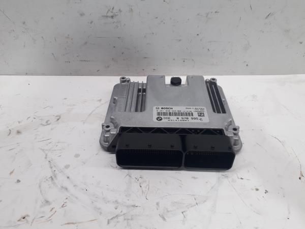 Centralina motor / ECU BMW 5 (F10)